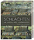 Schlachten, die unsere Welt veränderten