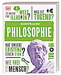 Kernfragen. Philosophie