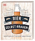 Bier selbst brauen