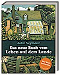 Das neue Buch vom Leben auf dem Lande