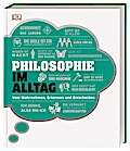 #dkinfografik. Philosophie im Alltag