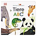 Tiere ABC