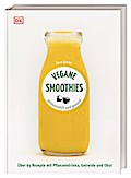 Vegane Smoothies