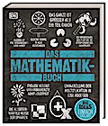 Big Ideas. Das Mathematik-Buch