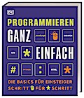 Programmieren ganz einfach