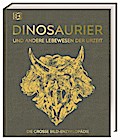 Dinosaurier und andere Lebewesen der Urzeit