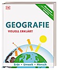 Geografie visuell erklärt