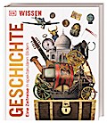 Wissen - Geschichte