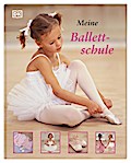 Meine Ballettschule