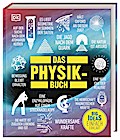 Das Physik-Buch