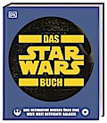Das Star Wars™ Buch