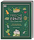 Frische Ernte zum kleinen Preis