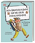 Dein Überlebensguide für die erste eigene Wohnung