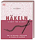 Häkeln Schritt für Schritt