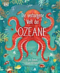 Die verborgene Welt der Ozeane