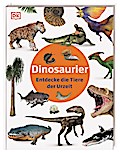 Dinosaurier