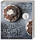Gutes Brot