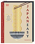 Japaneasy