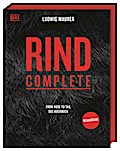 Rind Complete
