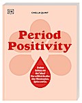 Period Positivity