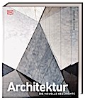 Architektur