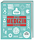 Big Ideas. Das Medizin-Buch