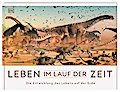Leben im Lauf der Zeit