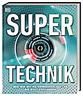 Super-Technik