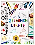 Zeichnen lernen