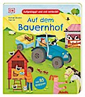 Aufgeklappt und viel entdeckt! - Bauernhof