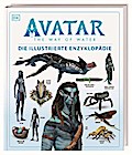 Avatar - The Way of Water