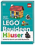 LEGO® Bauideen - Häuser