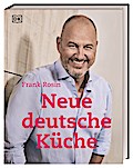 Neue deutsche Küche