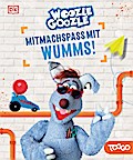 Woozle Goozle Mitmachspaß mit Wumms!