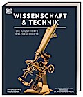 Wissenschaft & Technik
