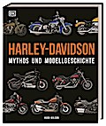 Harley-Davidson