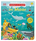 Aufgeklappt und viel entdeckt! I- m Meer