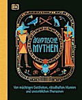 Ägyptische Mythen