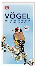 Vögel