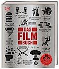Big Ideas. Das Film-Buch