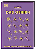SIMPLY. Das Gehirn