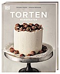 Tortenmanufaktur