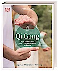 Qi Gong