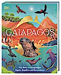 Galapagos