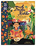 Große Kunstgeschichten. Frida Kahlo
