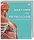 Anatomie und Physiologie