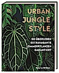 Urban Jungle Style