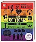 Big Ideas. Das LGBTQIA*-Buch