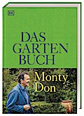 Das Gartenbuch