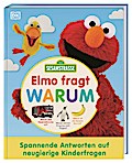 Sesamstraße: Elmo fragt warum